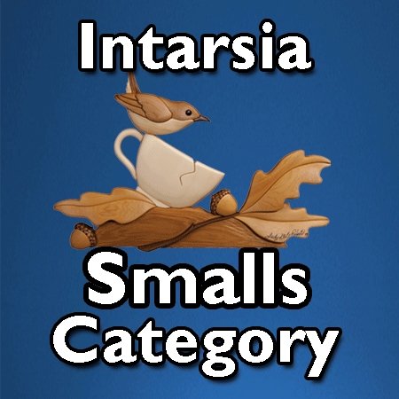 •Intarsia Smalls Patterns | intarsia.com