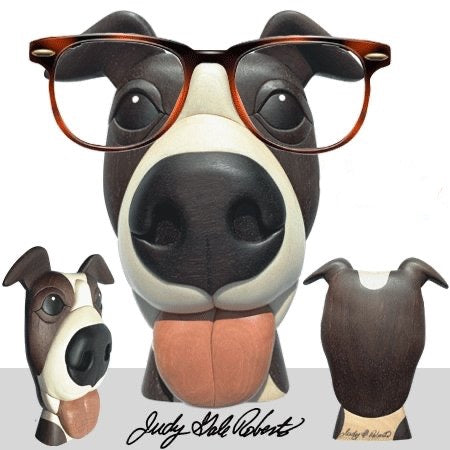 #product_+I-416 Dog Glassesname# - intarsia.com