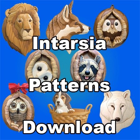 • Download Intarsia Patterns | intarsia.com