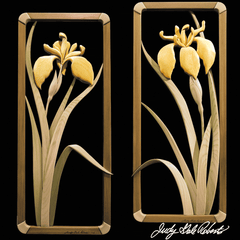 I-305-Iris-Duet_medium.png?v=
