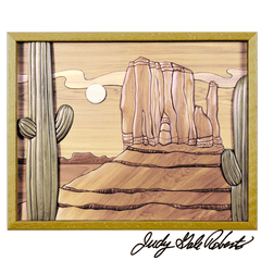 I-45-Arizona-New_medium.png?v=