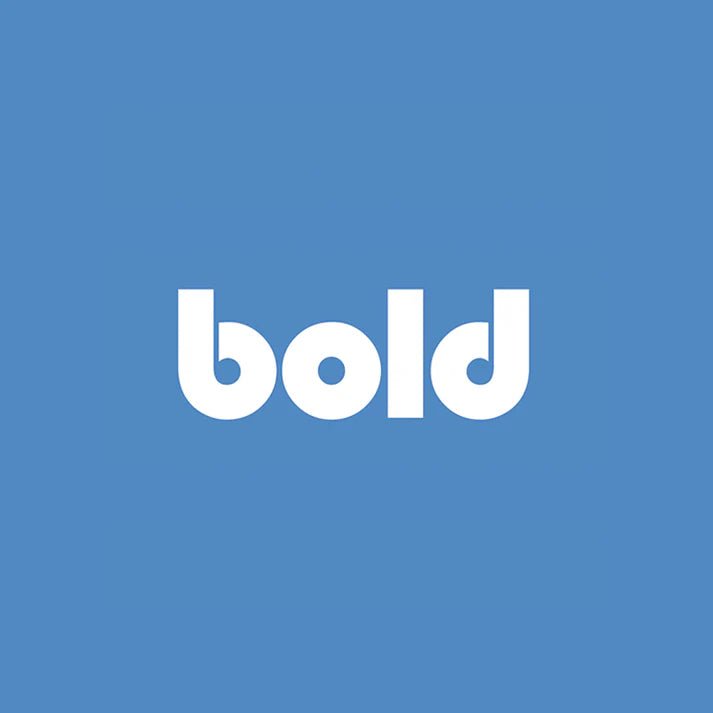 product_Bold Test Product With Variantsname - intarsia.com