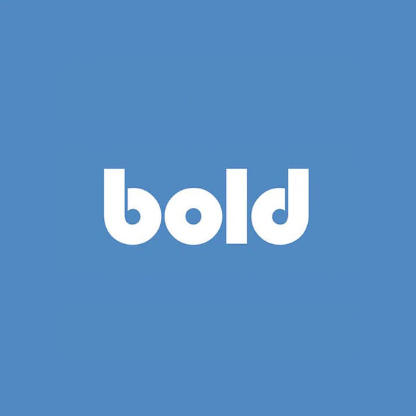 product_Bold Test Product With Variantsname - intarsia.com