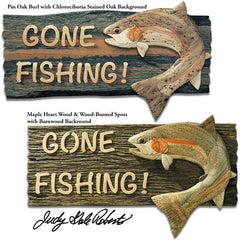 i-331-rainbow-trout- i-331-rainbow-trout-