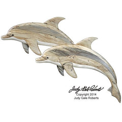 i-332-dolphin-duo-