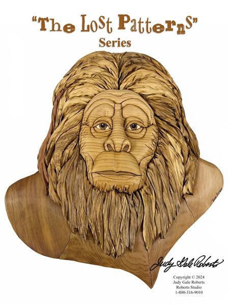 product_LP - 2 Sasquatchname - intarsia.com