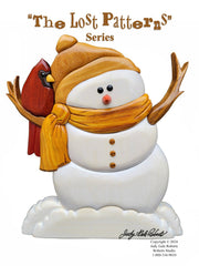 lp-6-snowman-and-cardinal-