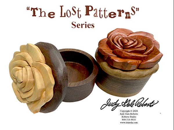 product_LP - 7 ROSE TRINKET BOXname - intarsia.com