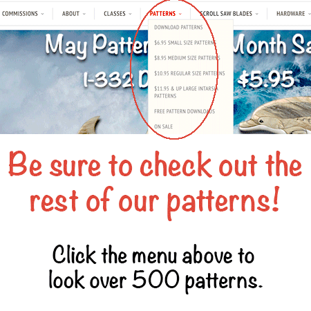 #product_++Search Patterns, Collections, Show all Patternsname# - intarsia.com