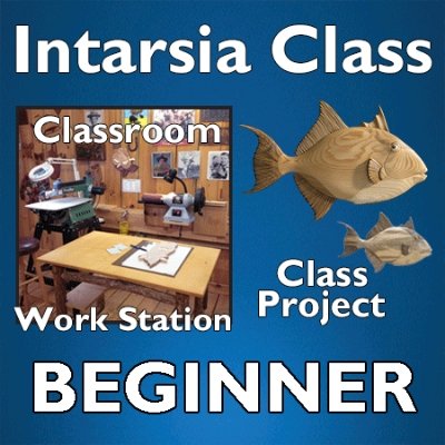 #product_2021 Beginner Class Depositname# - intarsia.com