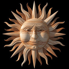 ct-17-morning-sun-