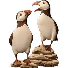 ctp-14-puffins-866323_medium.
