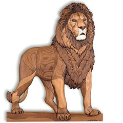 i-162-lion-984958_medium.jpg?v