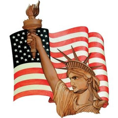 i-176-united-we-stand-