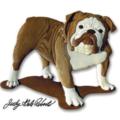 #146ブルドッグブランド BULL DOG BRAND 146ブルドッグブランド BULL DOG BRAND 146ブルドッグブランド BULL