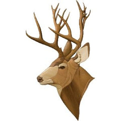 A deer / 鹿 91K2wuDz8QL.jpg