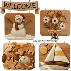 i-323-four-seasons-welcome-