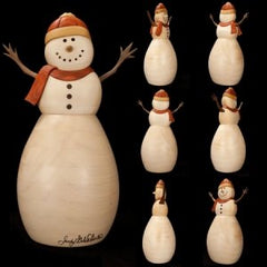 i-324-snowman-228066_medium.