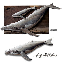 i-345-humpback-whales-