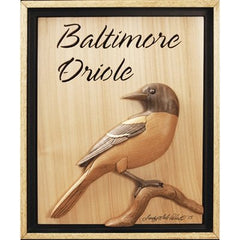i-351-baltimore-oriole-