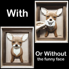 i-392-chihuahua-smile-