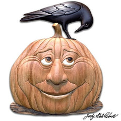 i-397-pumpkin-crow-