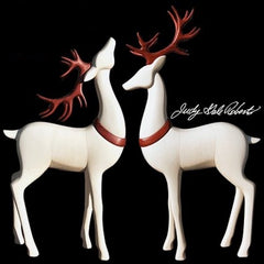i-399-christmas-deer-