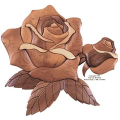 i-49-rose-bud-236569_medium.