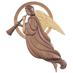 Angel ページ i-69-angel-182030_medium.jpg?v