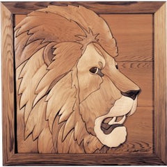 i-70-lion-647093_medium.jpg?v=